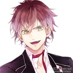 画像集#007のサムネイル/乙女チック4Gamer 第17回:ドSな12人が攻略できる「DIABOLIK LOVERS DARK FATE」と精鋭部隊のメンバーとの恋が楽しめる「カレイドイヴ」を紹介