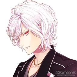 画像集#010のサムネイル/乙女チック4Gamer 第17回:ドSな12人が攻略できる「DIABOLIK LOVERS DARK FATE」と精鋭部隊のメンバーとの恋が楽しめる「カレイドイヴ」を紹介