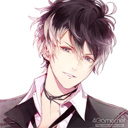 画像集#011のサムネイル/乙女チック4Gamer 第17回:ドSな12人が攻略できる「DIABOLIK LOVERS DARK FATE」と精鋭部隊のメンバーとの恋が楽しめる「カレイドイヴ」を紹介