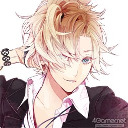 画像集#012のサムネイル/乙女チック4Gamer 第17回:ドSな12人が攻略できる「DIABOLIK LOVERS DARK FATE」と精鋭部隊のメンバーとの恋が楽しめる「カレイドイヴ」を紹介