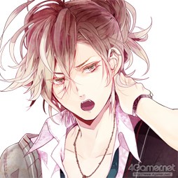 画像集#013のサムネイル/乙女チック4Gamer 第17回:ドSな12人が攻略できる「DIABOLIK LOVERS DARK FATE」と精鋭部隊のメンバーとの恋が楽しめる「カレイドイヴ」を紹介