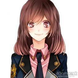 画像集#034のサムネイル/乙女チック4Gamer 第17回:ドSな12人が攻略できる「DIABOLIK LOVERS DARK FATE」と精鋭部隊のメンバーとの恋が楽しめる「カレイドイヴ」を紹介