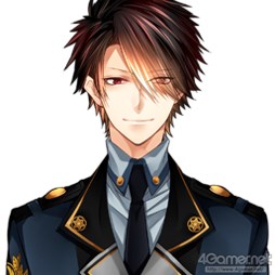 画像集#035のサムネイル/乙女チック4Gamer 第17回:ドSな12人が攻略できる「DIABOLIK LOVERS DARK FATE」と精鋭部隊のメンバーとの恋が楽しめる「カレイドイヴ」を紹介