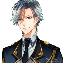 画像集#037のサムネイル/乙女チック4Gamer 第17回:ドSな12人が攻略できる「DIABOLIK LOVERS DARK FATE」と精鋭部隊のメンバーとの恋が楽しめる「カレイドイヴ」を紹介