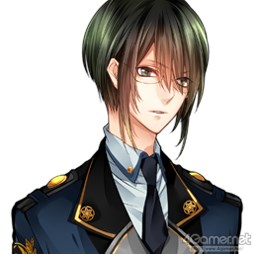 画像集#038のサムネイル/乙女チック4Gamer 第17回:ドSな12人が攻略できる「DIABOLIK LOVERS DARK FATE」と精鋭部隊のメンバーとの恋が楽しめる「カレイドイヴ」を紹介