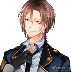 画像集#039のサムネイル/乙女チック4Gamer 第17回:ドSな12人が攻略できる「DIABOLIK LOVERS DARK FATE」と精鋭部隊のメンバーとの恋が楽しめる「カレイドイヴ」を紹介