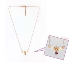 画像集#059のサムネイル/乙女チック4Gamer 第17回:ドSな12人が攻略できる「DIABOLIK LOVERS DARK FATE」と精鋭部隊のメンバーとの恋が楽しめる「カレイドイヴ」を紹介