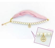 画像集#060のサムネイル/乙女チック4Gamer 第17回:ドSな12人が攻略できる「DIABOLIK LOVERS DARK FATE」と精鋭部隊のメンバーとの恋が楽しめる「カレイドイヴ」を紹介