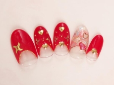 画像集#062のサムネイル/乙女チック4Gamer 第17回:ドSな12人が攻略できる「DIABOLIK LOVERS DARK FATE」と精鋭部隊のメンバーとの恋が楽しめる「カレイドイヴ」を紹介