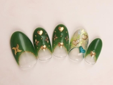 画像集#064のサムネイル/乙女チック4Gamer 第17回:ドSな12人が攻略できる「DIABOLIK LOVERS DARK FATE」と精鋭部隊のメンバーとの恋が楽しめる「カレイドイヴ」を紹介