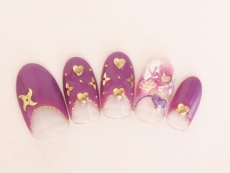 画像集#065のサムネイル/乙女チック4Gamer 第17回:ドSな12人が攻略できる「DIABOLIK LOVERS DARK FATE」と精鋭部隊のメンバーとの恋が楽しめる「カレイドイヴ」を紹介