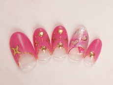 画像集#066のサムネイル/乙女チック4Gamer 第17回:ドSな12人が攻略できる「DIABOLIK LOVERS DARK FATE」と精鋭部隊のメンバーとの恋が楽しめる「カレイドイヴ」を紹介