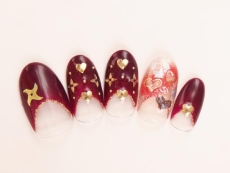 画像集#067のサムネイル/乙女チック4Gamer 第17回:ドSな12人が攻略できる「DIABOLIK LOVERS DARK FATE」と精鋭部隊のメンバーとの恋が楽しめる「カレイドイヴ」を紹介