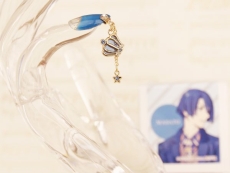 画像集#072のサムネイル/乙女チック4Gamer 第17回:ドSな12人が攻略できる「DIABOLIK LOVERS DARK FATE」と精鋭部隊のメンバーとの恋が楽しめる「カレイドイヴ」を紹介