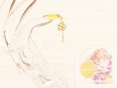 画像集#073のサムネイル/乙女チック4Gamer 第17回:ドSな12人が攻略できる「DIABOLIK LOVERS DARK FATE」と精鋭部隊のメンバーとの恋が楽しめる「カレイドイヴ」を紹介