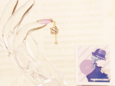 画像集#080のサムネイル/乙女チック4Gamer 第17回:ドSな12人が攻略できる「DIABOLIK LOVERS DARK FATE」と精鋭部隊のメンバーとの恋が楽しめる「カレイドイヴ」を紹介