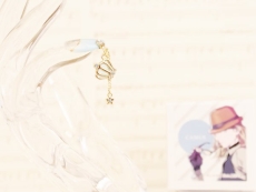 画像集#081のサムネイル/乙女チック4Gamer 第17回:ドSな12人が攻略できる「DIABOLIK LOVERS DARK FATE」と精鋭部隊のメンバーとの恋が楽しめる「カレイドイヴ」を紹介