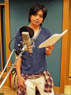 画像集#084のサムネイル/乙女チック4Gamer 第17回:ドSな12人が攻略できる「DIABOLIK LOVERS DARK FATE」と精鋭部隊のメンバーとの恋が楽しめる「カレイドイヴ」を紹介