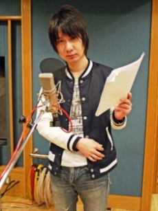 画像集#085のサムネイル/乙女チック4Gamer 第17回:ドSな12人が攻略できる「DIABOLIK LOVERS DARK FATE」と精鋭部隊のメンバーとの恋が楽しめる「カレイドイヴ」を紹介