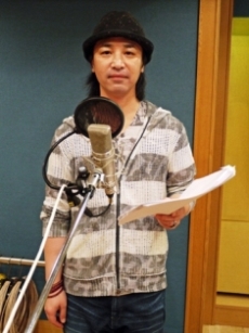 画像集#086のサムネイル/乙女チック4Gamer 第17回:ドSな12人が攻略できる「DIABOLIK LOVERS DARK FATE」と精鋭部隊のメンバーとの恋が楽しめる「カレイドイヴ」を紹介