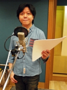 画像集#087のサムネイル/乙女チック4Gamer 第17回:ドSな12人が攻略できる「DIABOLIK LOVERS DARK FATE」と精鋭部隊のメンバーとの恋が楽しめる「カレイドイヴ」を紹介