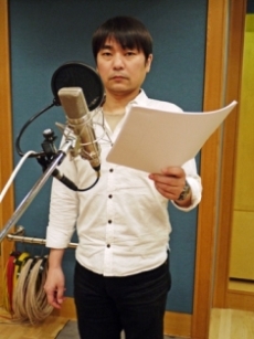 画像集#088のサムネイル/乙女チック4Gamer 第17回:ドSな12人が攻略できる「DIABOLIK LOVERS DARK FATE」と精鋭部隊のメンバーとの恋が楽しめる「カレイドイヴ」を紹介