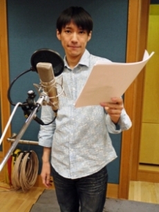 画像集#089のサムネイル/乙女チック4Gamer 第17回:ドSな12人が攻略できる「DIABOLIK LOVERS DARK FATE」と精鋭部隊のメンバーとの恋が楽しめる「カレイドイヴ」を紹介