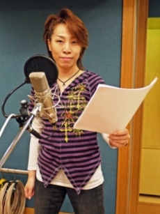 画像集#090のサムネイル/乙女チック4Gamer 第17回:ドSな12人が攻略できる「DIABOLIK LOVERS DARK FATE」と精鋭部隊のメンバーとの恋が楽しめる「カレイドイヴ」を紹介