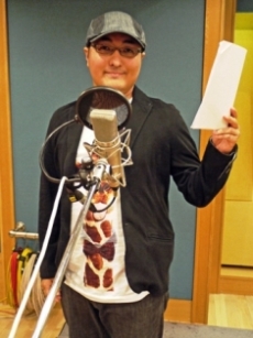 画像集#091のサムネイル/乙女チック4Gamer 第17回:ドSな12人が攻略できる「DIABOLIK LOVERS DARK FATE」と精鋭部隊のメンバーとの恋が楽しめる「カレイドイヴ」を紹介