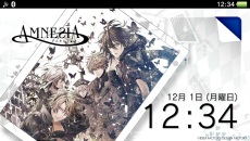 画像集#092のサムネイル/乙女チック4Gamer 第17回:ドSな12人が攻略できる「DIABOLIK LOVERS DARK FATE」と精鋭部隊のメンバーとの恋が楽しめる「カレイドイヴ」を紹介