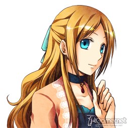 画像ギャラリー No.003のサムネイル画像 / 乙女チック4Gamer 第19回:お菓子よりも甘〜い恋に心がとろける「新装版 お菓子な島のピーターパン」を特集