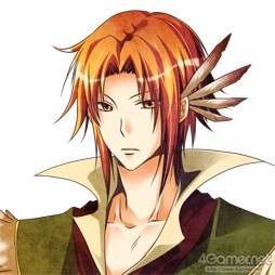 画像ギャラリー No.004のサムネイル画像 / 乙女チック4Gamer 第19回:お菓子よりも甘〜い恋に心がとろける「新装版 お菓子な島のピーターパン」を特集