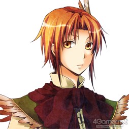 画像ギャラリー No.005のサムネイル画像 / 乙女チック4Gamer 第19回:お菓子よりも甘〜い恋に心がとろける「新装版 お菓子な島のピーターパン」を特集