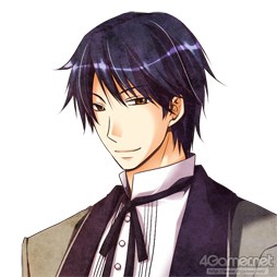 画像ギャラリー No.006のサムネイル画像 / 乙女チック4Gamer 第19回:お菓子よりも甘〜い恋に心がとろける「新装版 お菓子な島のピーターパン」を特集