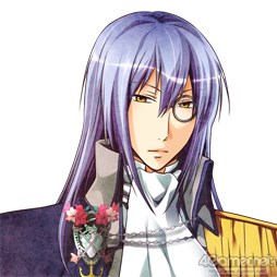 画像ギャラリー No.009のサムネイル画像 / 乙女チック4Gamer 第19回:お菓子よりも甘〜い恋に心がとろける「新装版 お菓子な島のピーターパン」を特集