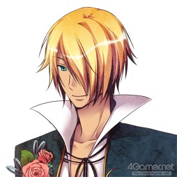 画像ギャラリー No.010のサムネイル画像 / 乙女チック4Gamer 第19回:お菓子よりも甘〜い恋に心がとろける「新装版 お菓子な島のピーターパン」を特集