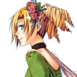 画像ギャラリー No.011のサムネイル画像 / 乙女チック4Gamer 第19回:お菓子よりも甘〜い恋に心がとろける「新装版 お菓子な島のピーターパン」を特集