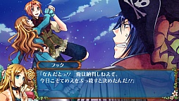 ���������꡼ No.018�Υ���ͥ������ / �������å�4Gamer ��19�󡧤��ۻҤ���š������˿����Ȥ�����ֿ����� ���ۻҤ���Υԡ������ѥ�פ��ý�