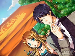 ���������꡼ No.021�Υ���ͥ������ / �������å�4Gamer ��19�󡧤��ۻҤ���š������˿����Ȥ�����ֿ����� ���ۻҤ���Υԡ������ѥ�פ��ý�