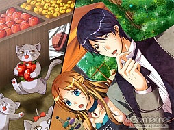 ���������꡼ No.022�Υ���ͥ������ / �������å�4Gamer ��19�󡧤��ۻҤ���š������˿����Ȥ�����ֿ����� ���ۻҤ���Υԡ������ѥ�פ��ý�