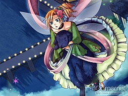 ���������꡼ No.028�Υ���ͥ������ / �������å�4Gamer ��19�󡧤��ۻҤ���š������˿����Ȥ�����ֿ����� ���ۻҤ���Υԡ������ѥ�פ��ý�