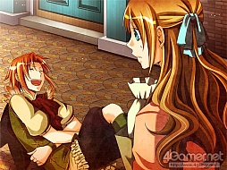 ���������꡼ No.031�Υ���ͥ������ / �������å�4Gamer ��19�󡧤��ۻҤ���š������˿����Ȥ�����ֿ����� ���ۻҤ���Υԡ������ѥ�פ��ý�