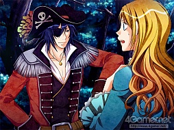 ���������꡼ No.035�Υ���ͥ������ / �������å�4Gamer ��19�󡧤��ۻҤ���š������˿����Ȥ�����ֿ����� ���ۻҤ���Υԡ������ѥ�פ��ý�