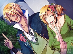 ���������꡼ No.036�Υ���ͥ������ / �������å�4Gamer ��19�󡧤��ۻҤ���š������˿����Ȥ�����ֿ����� ���ۻҤ���Υԡ������ѥ�פ��ý�