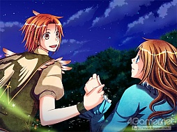 ���������꡼ No.037�Υ���ͥ������ / �������å�4Gamer ��19�󡧤��ۻҤ���š������˿����Ȥ�����ֿ����� ���ۻҤ���Υԡ������ѥ�פ��ý�