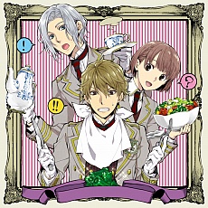 ���������꡼ No.044�Υ���ͥ������ / �������å�4Gamer ��19�󡧤��ۻҤ���š������˿����Ȥ�����ֿ����� ���ۻҤ���Υԡ������ѥ�פ��ý�