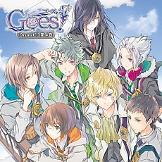 ���������꡼ No.045�Υ���ͥ������ / �������å�4Gamer ��19�󡧤��ۻҤ���š������˿����Ȥ�����ֿ����� ���ۻҤ���Υԡ������ѥ�פ��ý�