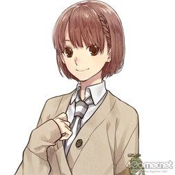 画像ギャラリー No.004のサムネイル画像 / 乙女チック4Gamer 第20回:身分違いのドラマチックな恋に燃える「絶対階級学園 〜Eden with roses and phantasm〜」を紹介します