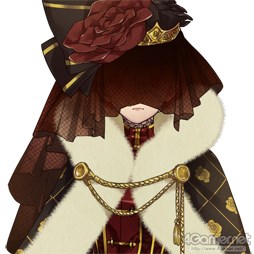 画像ギャラリー No.012のサムネイル画像 / 乙女チック4Gamer 第20回:身分違いのドラマチックな恋に燃える「絶対階級学園 〜Eden with roses and phantasm〜」を紹介します