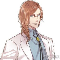 画像ギャラリー No.014のサムネイル画像 / 乙女チック4Gamer 第20回:身分違いのドラマチックな恋に燃える「絶対階級学園 〜Eden with roses and phantasm〜」を紹介します